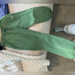 Vitality joggers (balance athletica)